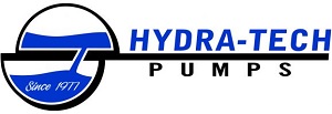 Hydra-Tech Pumps, Inc. Logo