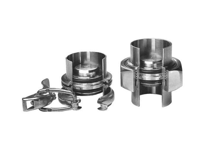 Check Valves Suppliers – Check-All Valve Manufacturing Company