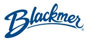 Blackmer® Logo
