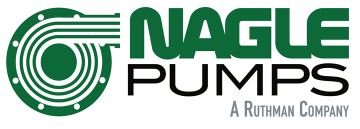 Nagle Pumps Logo