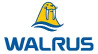 Walrus America, Inc Logo