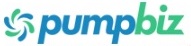 PumpBiz® Inc Logo