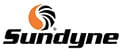 Sundyne Corporation Logo