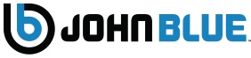 John Blue Company Logo