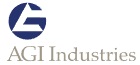 AGI Industries Logo