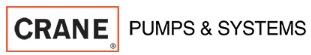 Crane® Pumps & Systems Logo